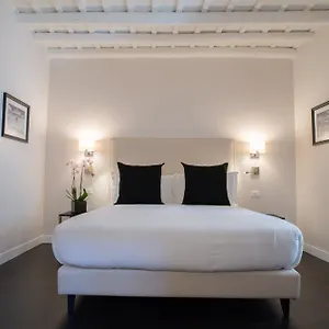 Kame Hall Bed & Breakfast Roma