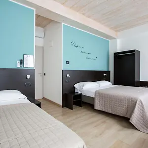 Il Di Piazza Motta Bed & Breakfast Albese Con Cassano