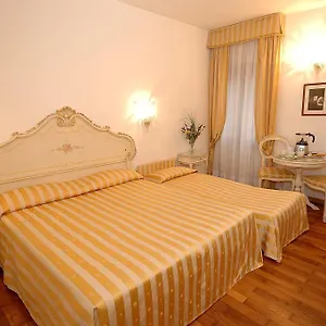 Casa Sul Molo Bed & Breakfast Venezia